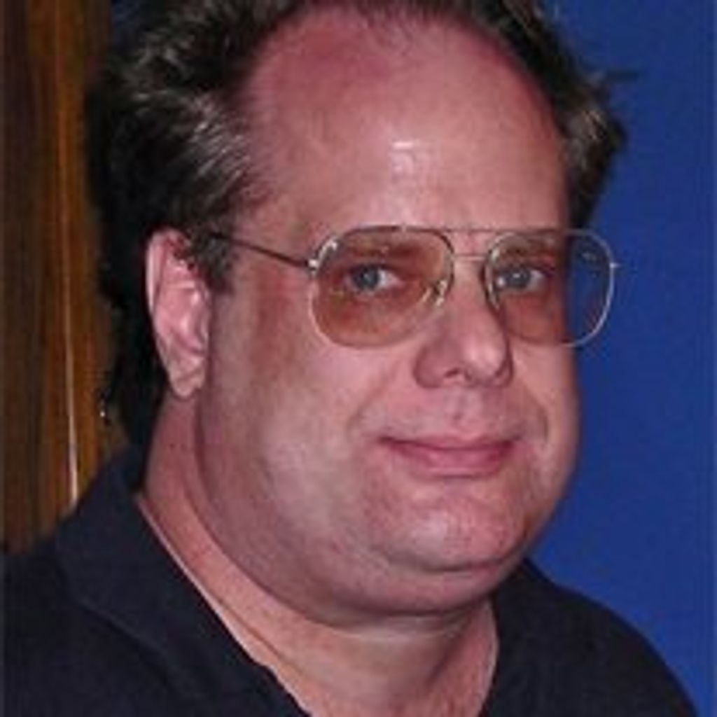 Robert Allen Chaffee