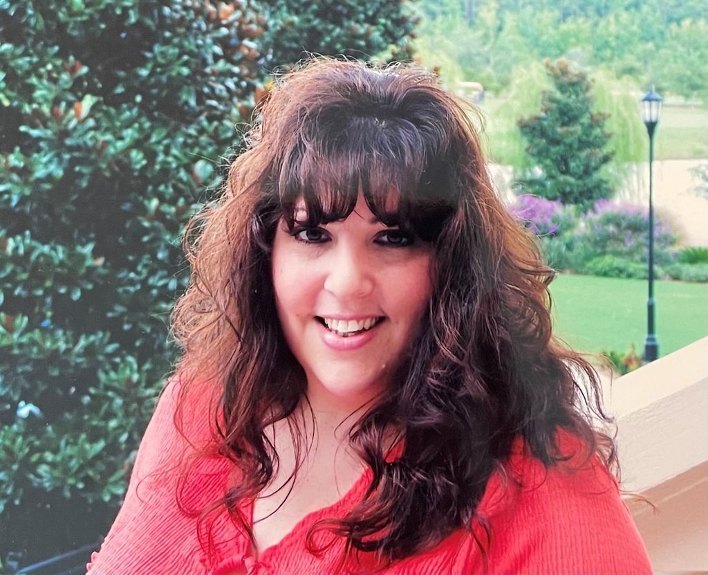 Elaine Florio Alexander Profile Photo