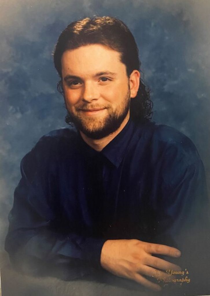 Walter Anthony "Andy" Dalton