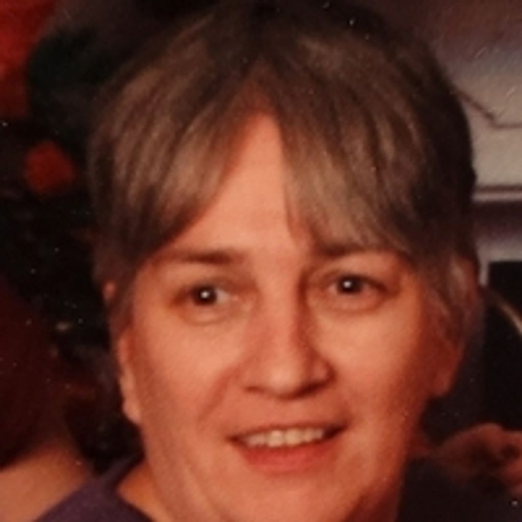 Rosa M Martelle Profile Photo