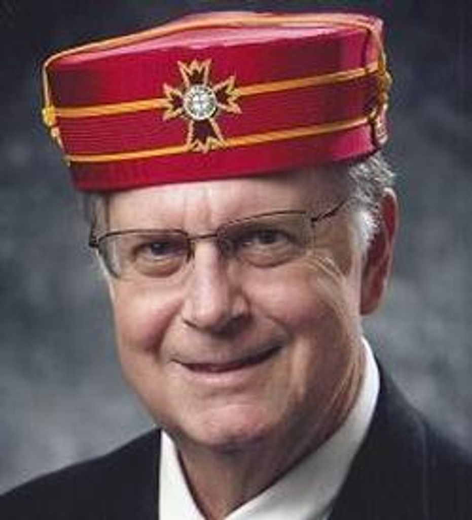 Jeffrey C. Flowers Profile Photo