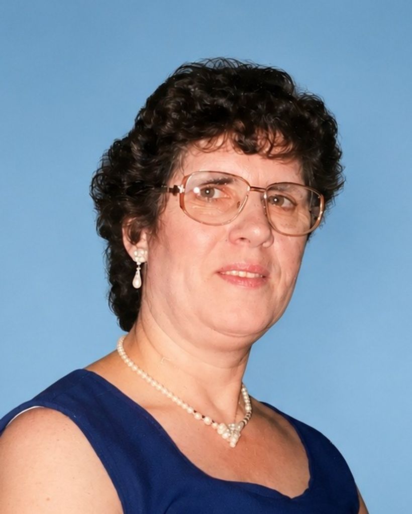 Maria Dias
