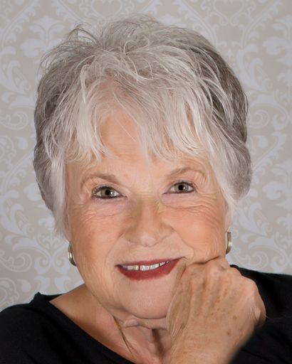 Joyce Marie Rasco's obituary image