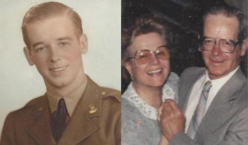 Arthur Raymond Dally Jr.