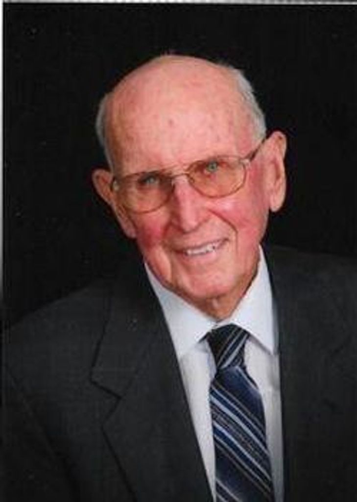 James Douglas Sowell