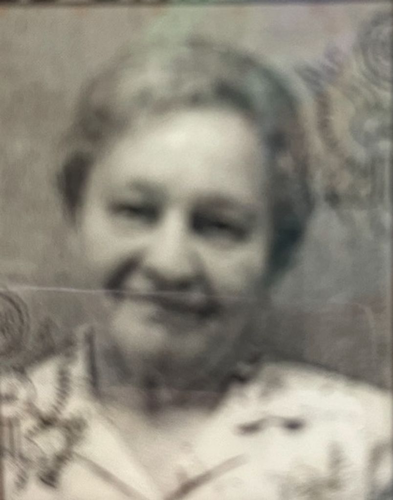 Willora Heavner
