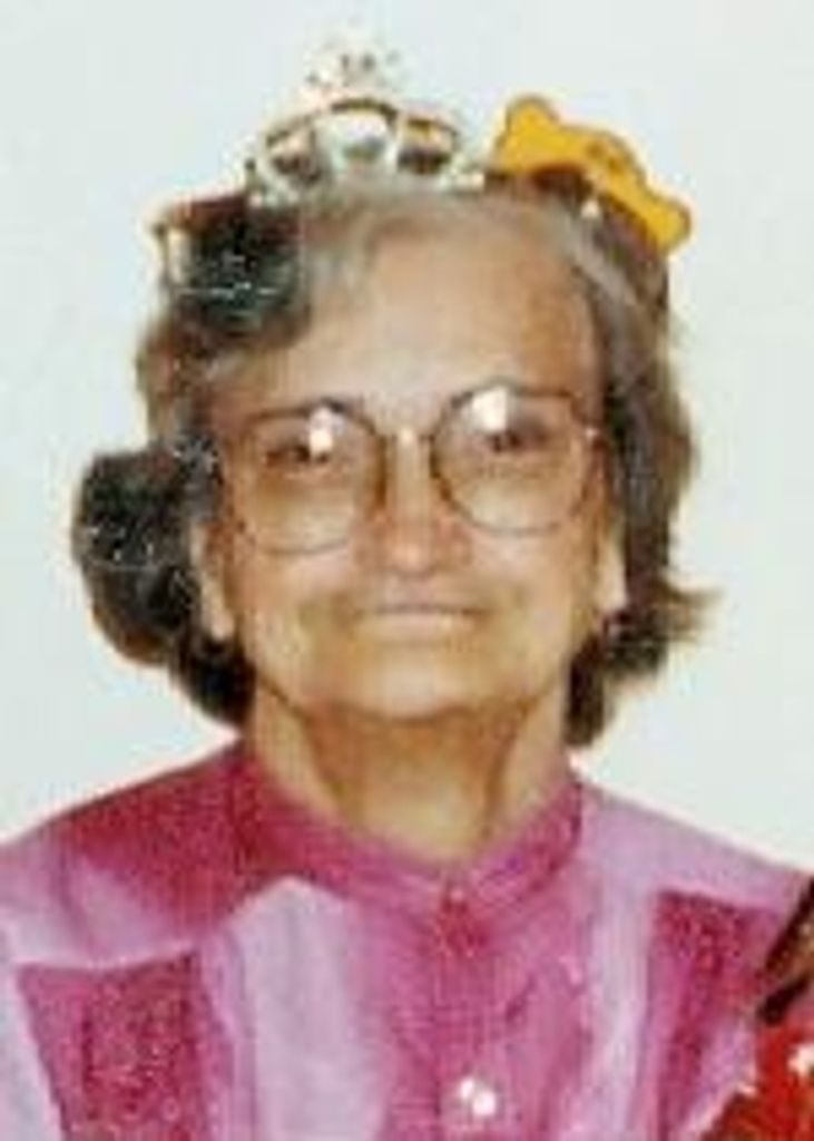 Mary L. Carr Profile Photo