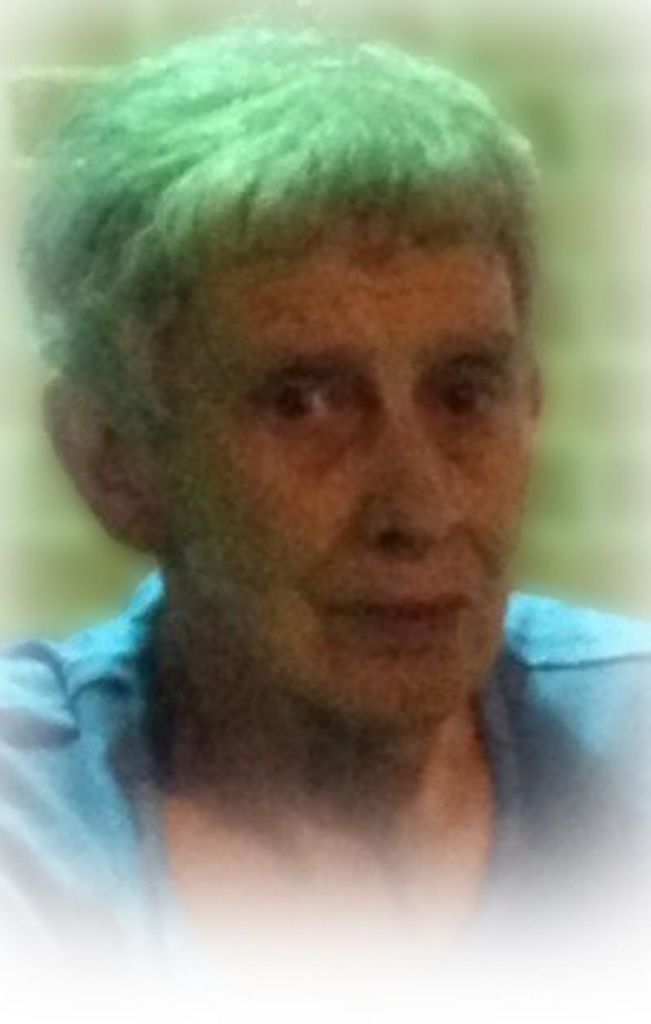 Freda Jean Goodin Gilbert Profile Photo