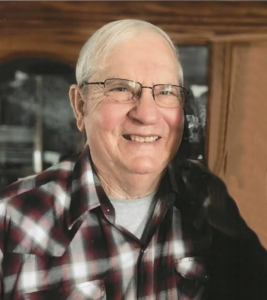 Ronald Louis Ohl Profile Photo