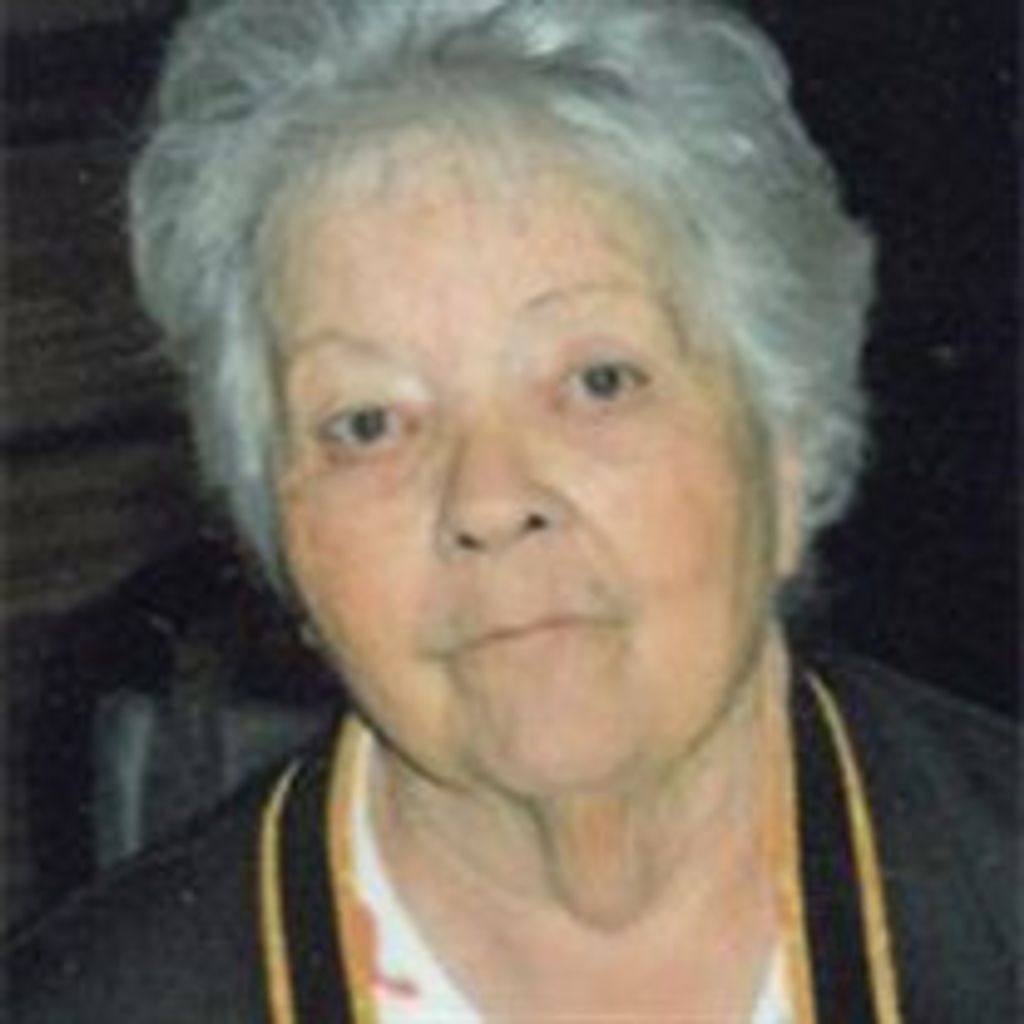 Helen Clippa