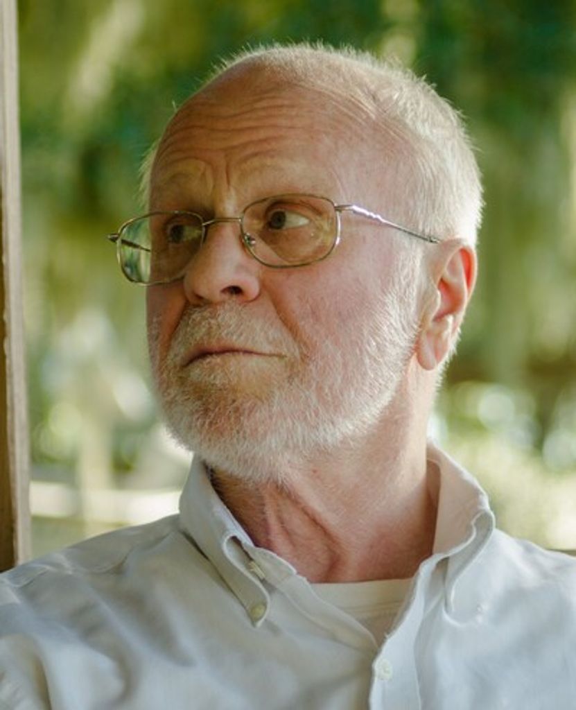 Waugh Turner Profile Photo