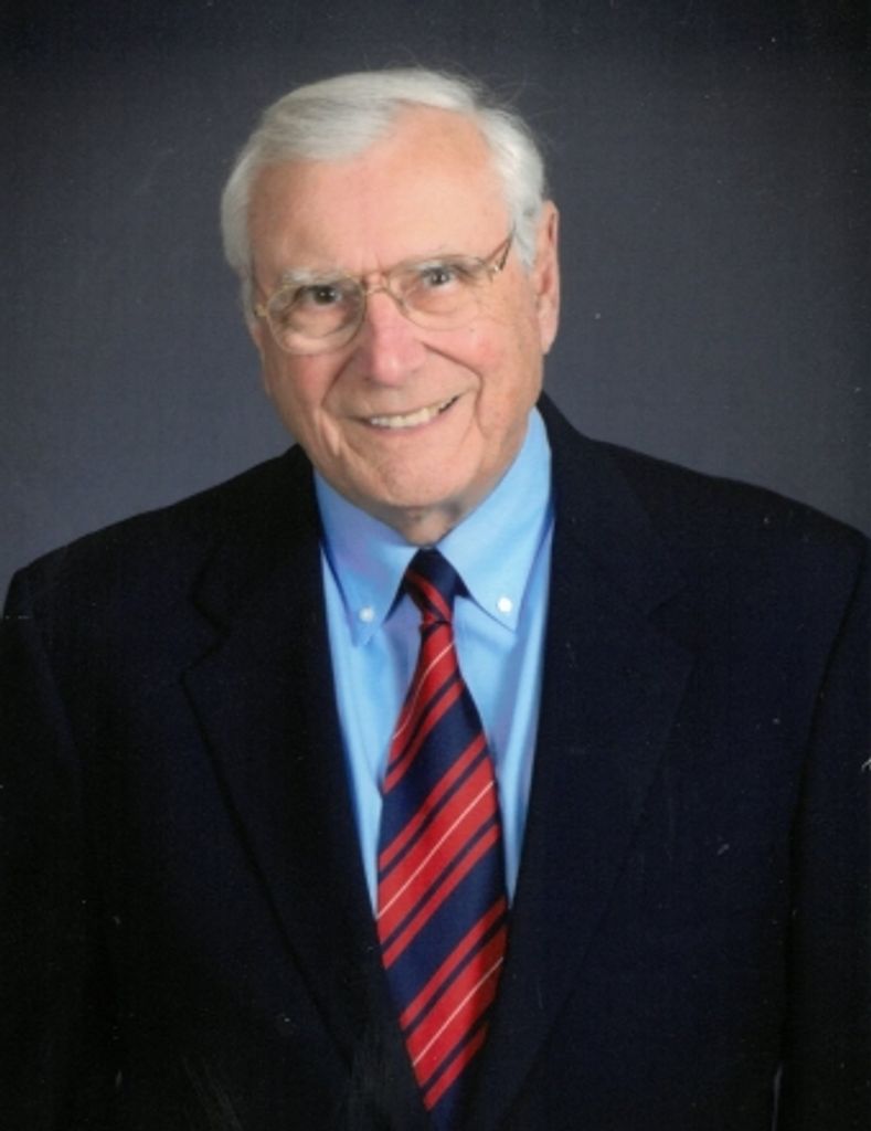 Frank L. Schmit