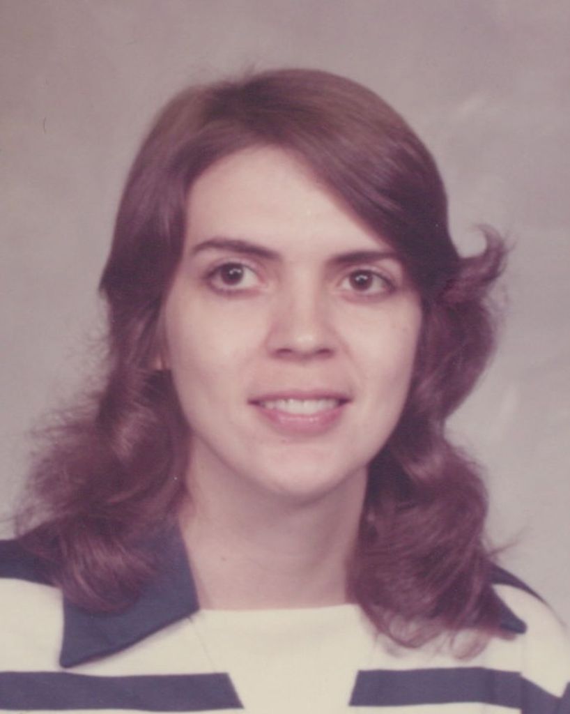 Ritter Clark Leaptrot