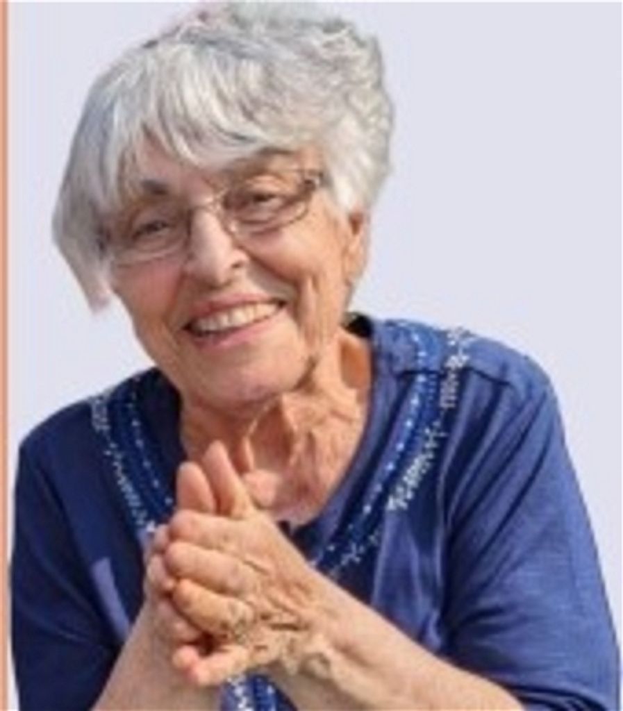 Jacqueline D. Cotter Profile Photo