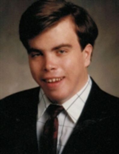 Eric J. Challenger photo gallery thumbnail 2 of 3