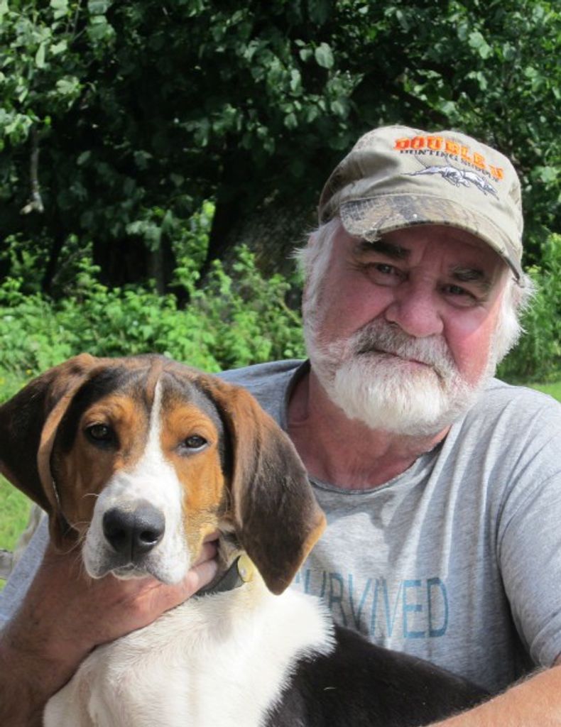 Timothy O'Leary Profile Photo