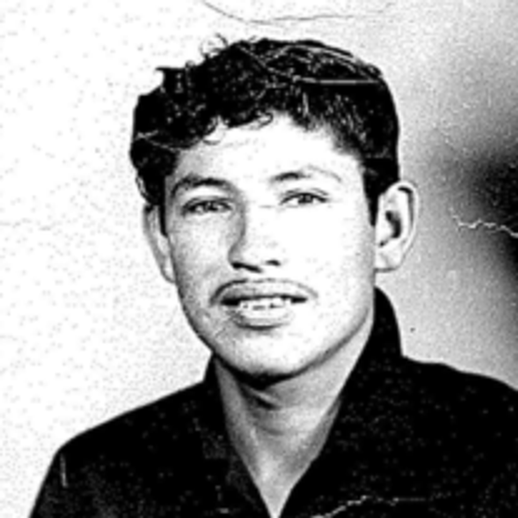 Fransico Z. Hernandez Profile Photo