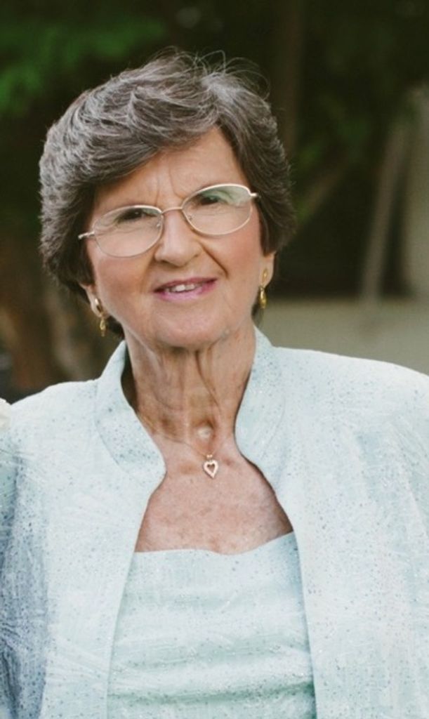 Karen Sue Whiteus Profile Photo