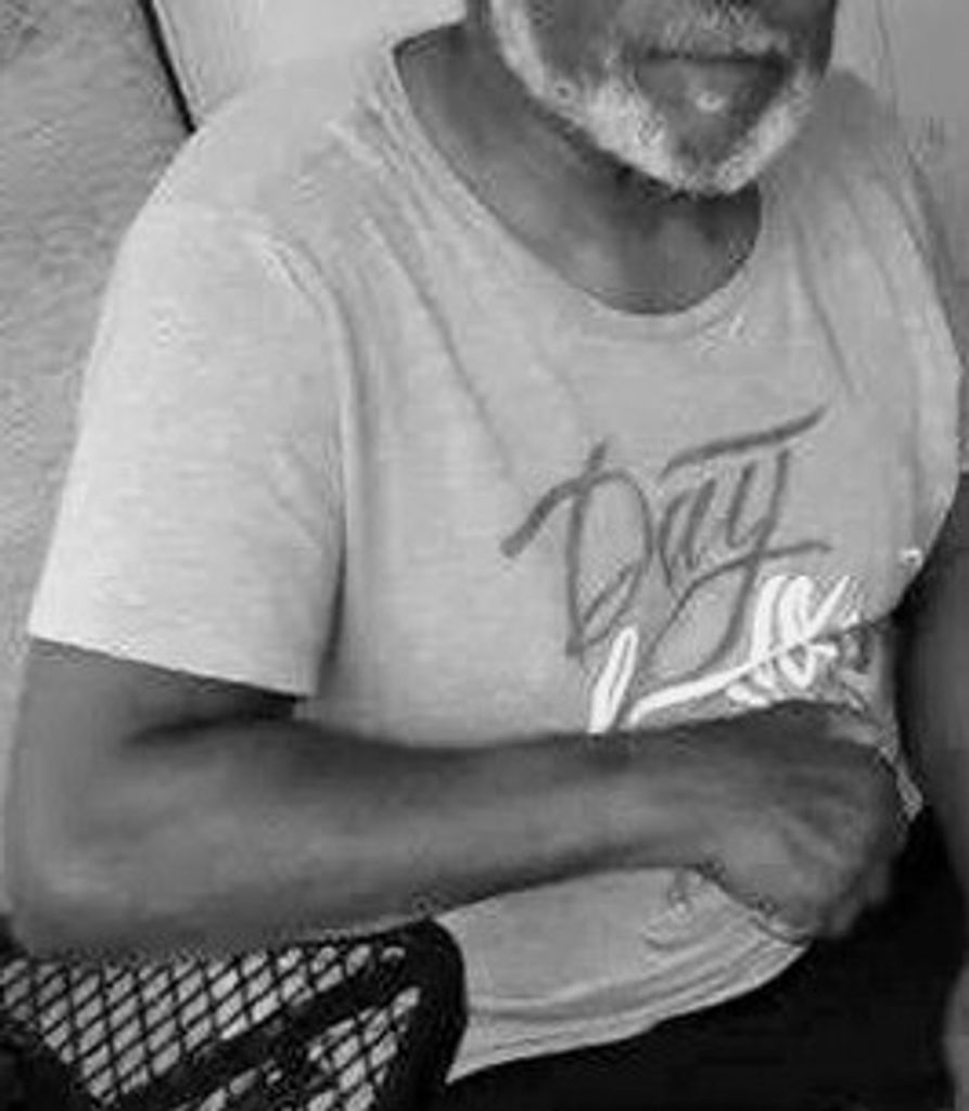 Bennie Smith