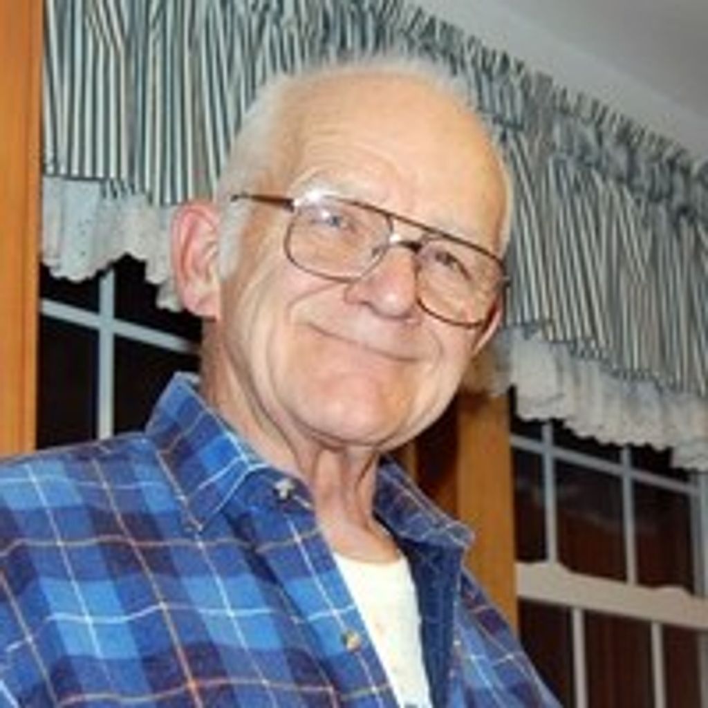 Lairity Blaine Hose
