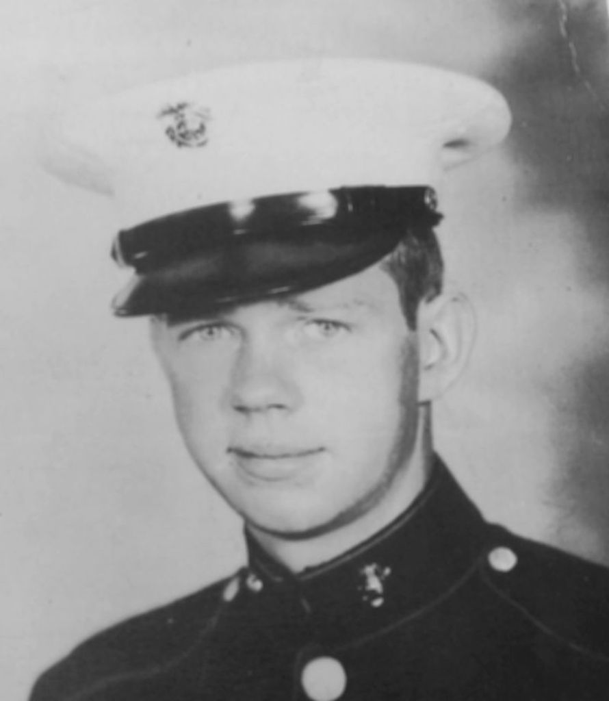 William "Bill" Gullett Profile Photo