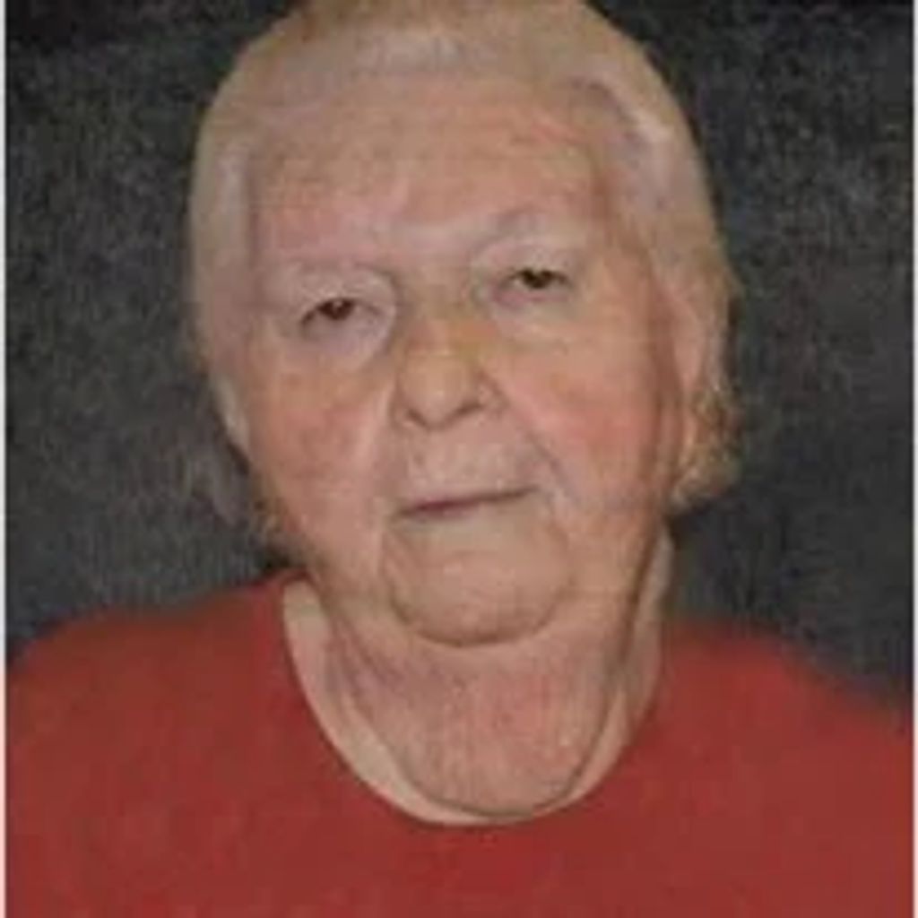 Edna Anthony
