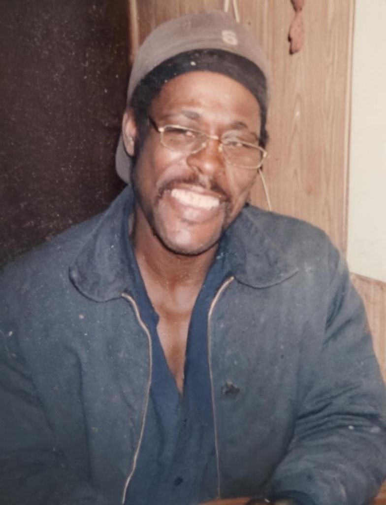 Tom Curtis Cunningham, Jr. Profile Photo