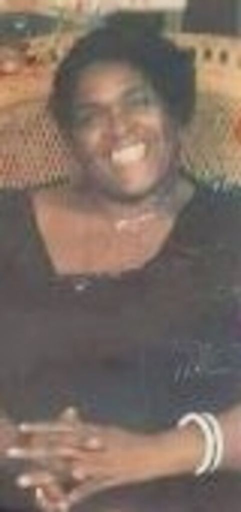 Alice Webb Profile Photo