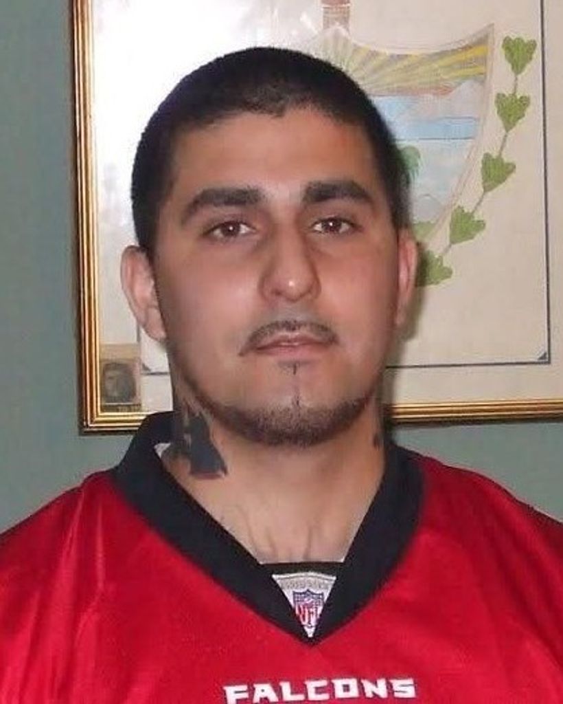 Ricardo R. Leon Profile Photo