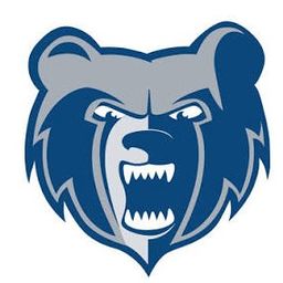 Emblem
