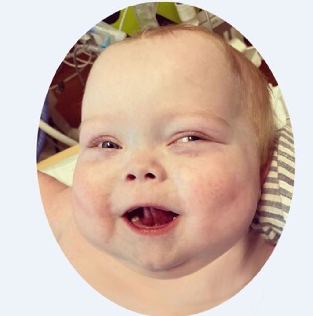 Barrett Michael Miller Profile Photo