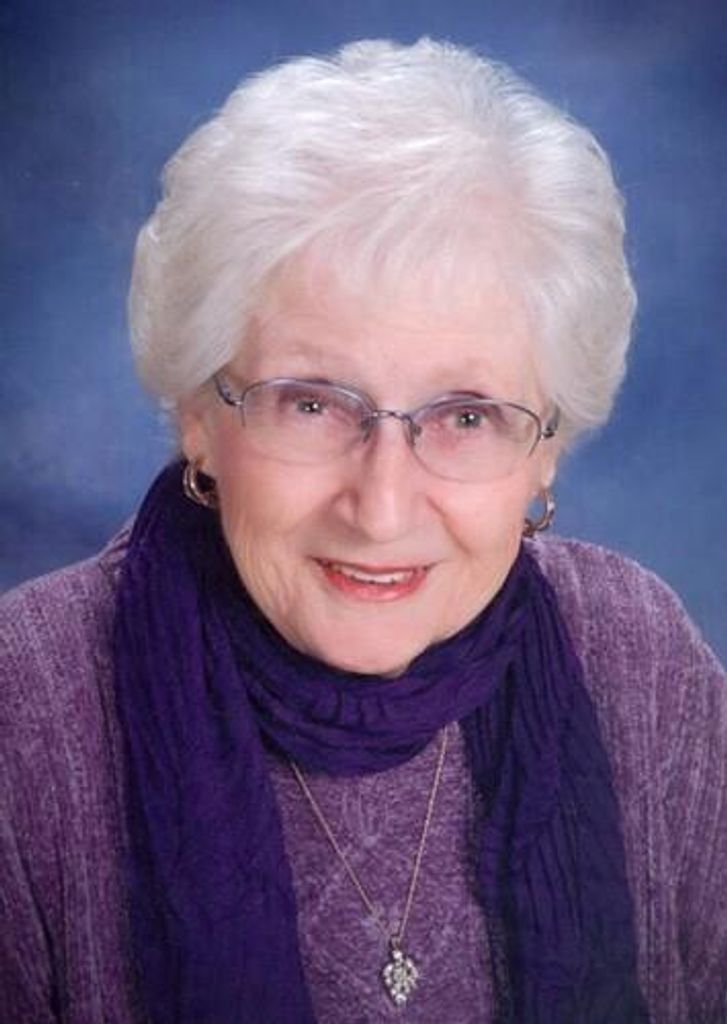 Donna J. Yates Profile Photo