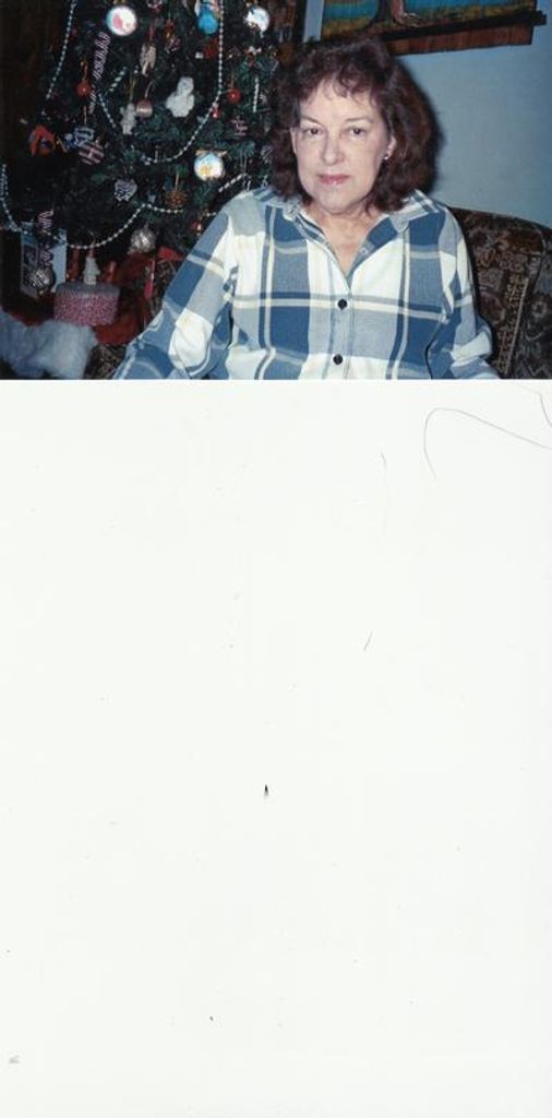 Carolyn Bostic Hedgepeth Profile Photo