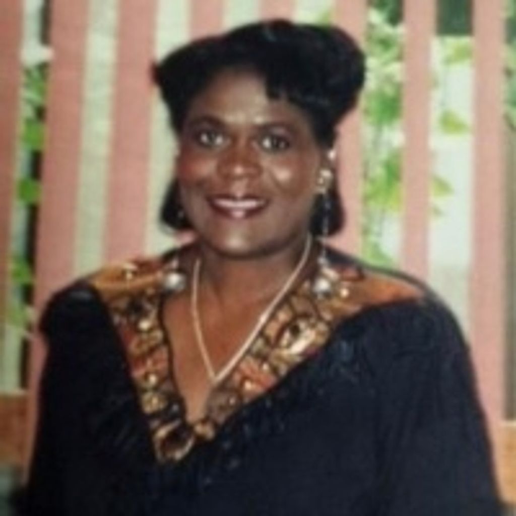 Charles-Zetta Sanders