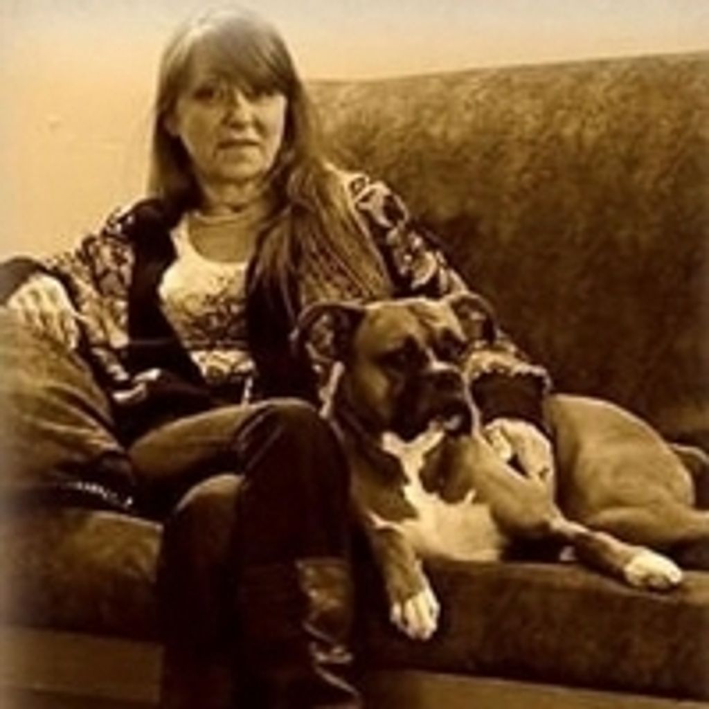 Lori J. Rice-Elliott Profile Photo