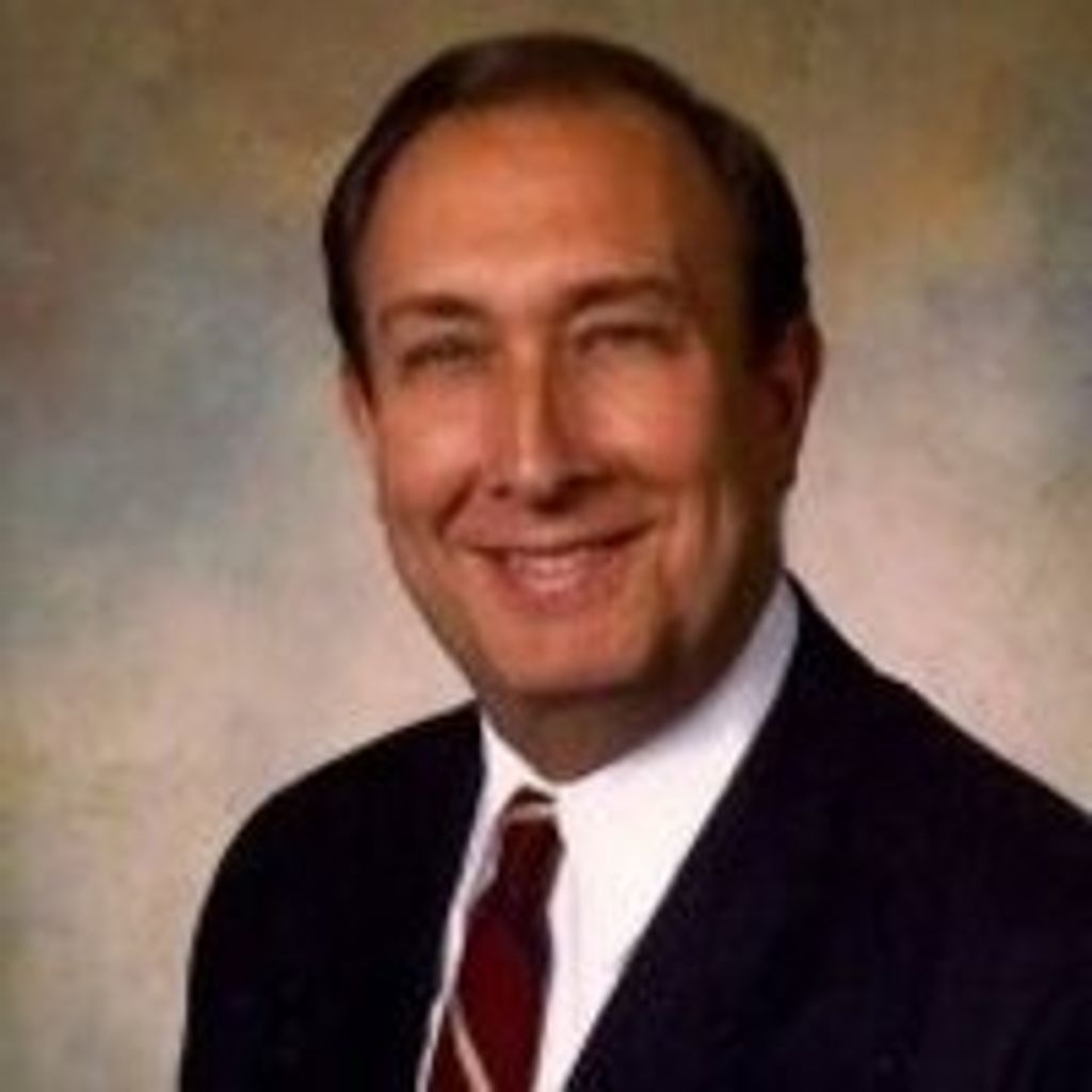 Lawrence R Courtney