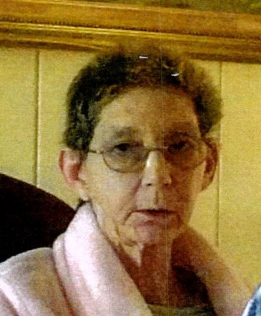 Kevin Rebecca Barnett