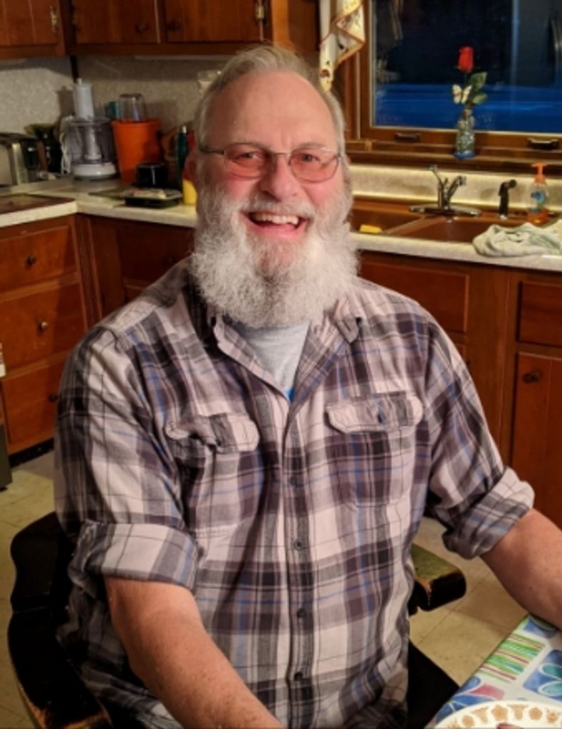 Robert Edwin Pratt