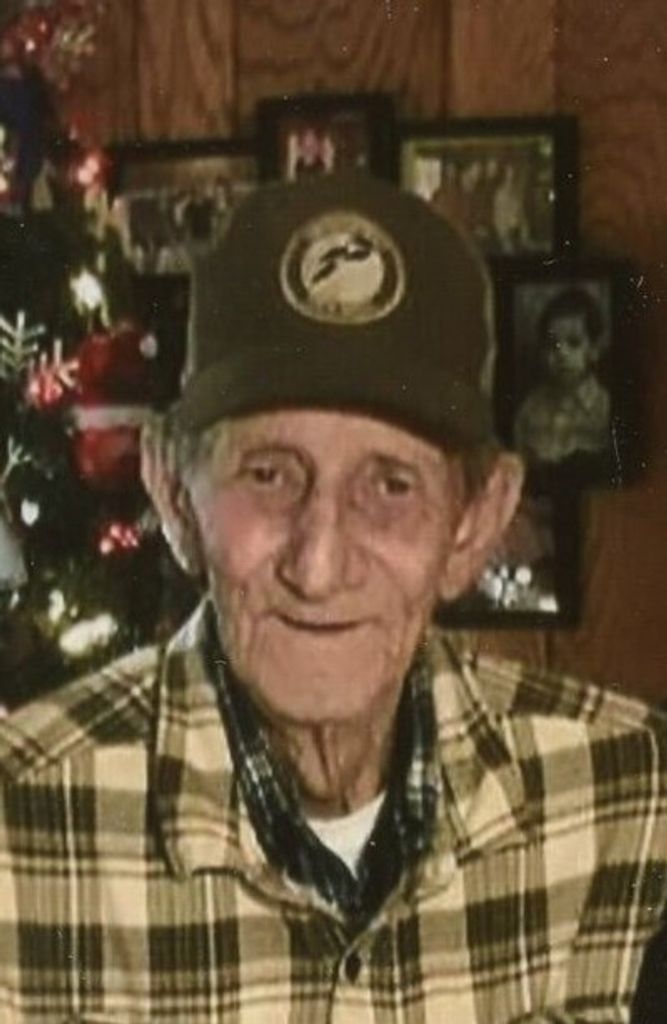 James Bradford Westbrook Profile Photo
