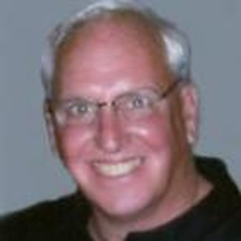 Bro. Paul James Mann