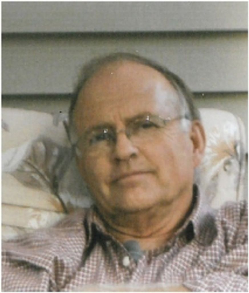 Raymond Lyle Sheehan Profile Photo