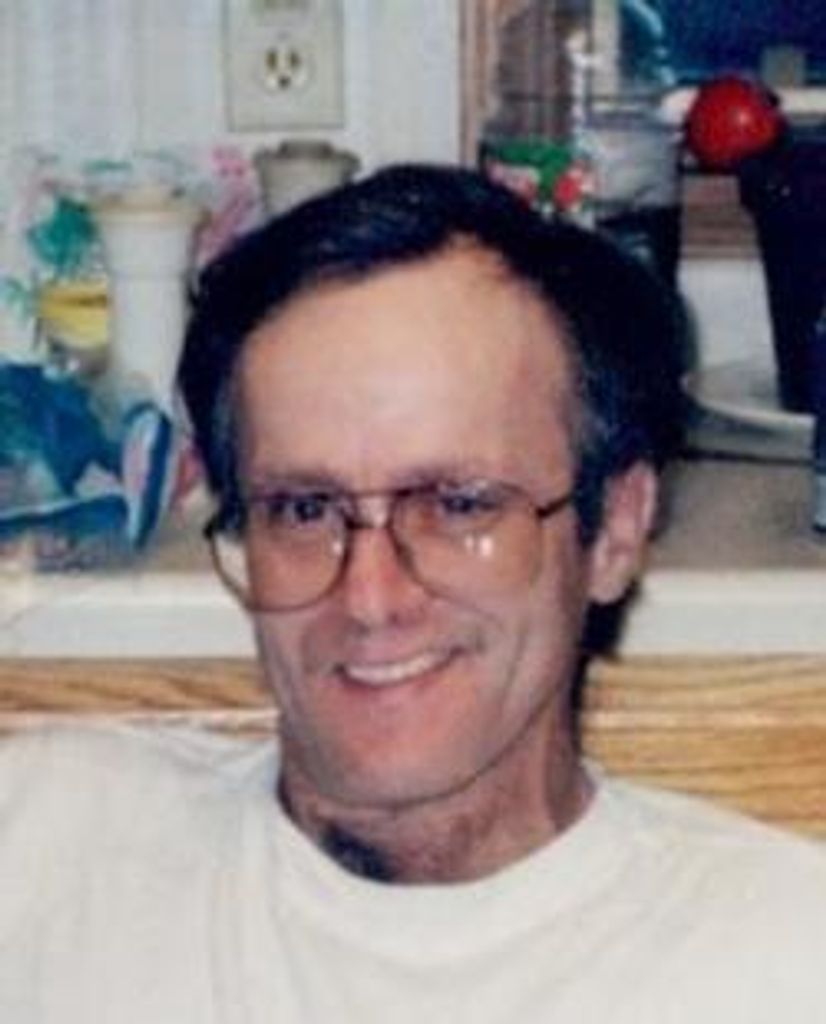 Carl C. Green Profile Photo