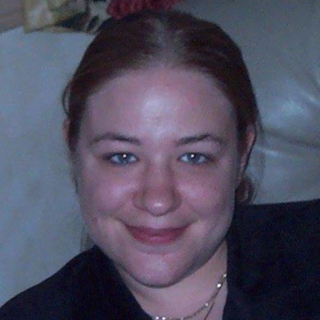 Laura Ann Schab Profile Photo