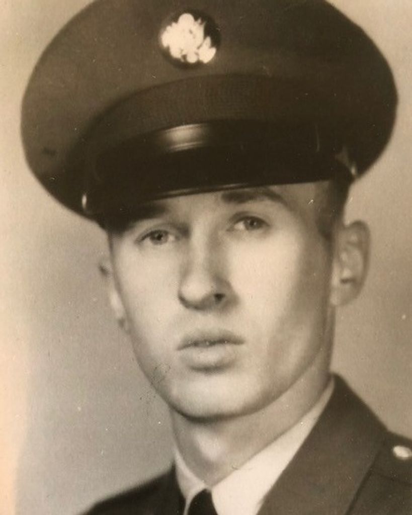 Clyde R. Sellers Profile Photo