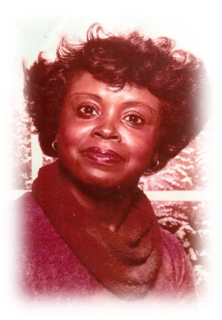 Mela D. Carpenter Profile Photo