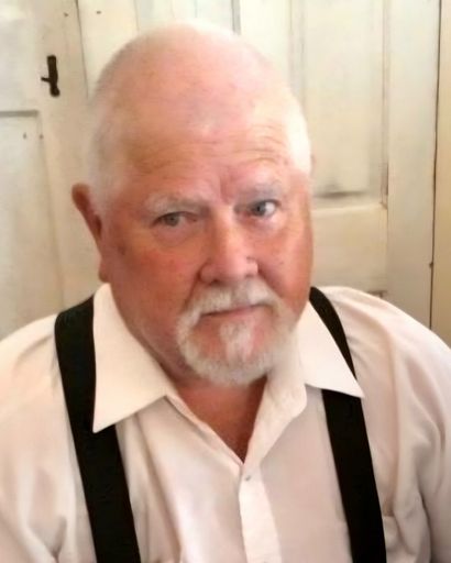 George Jackson Liles, III's obituary image