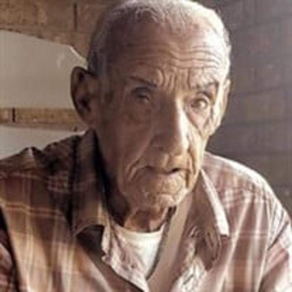 Roland Peter Breaux Sr.
