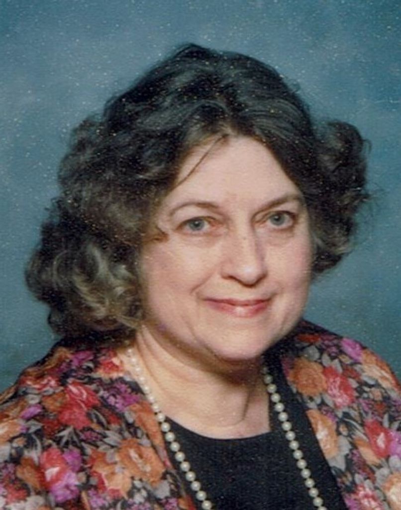 Loetta Givens Profile Photo