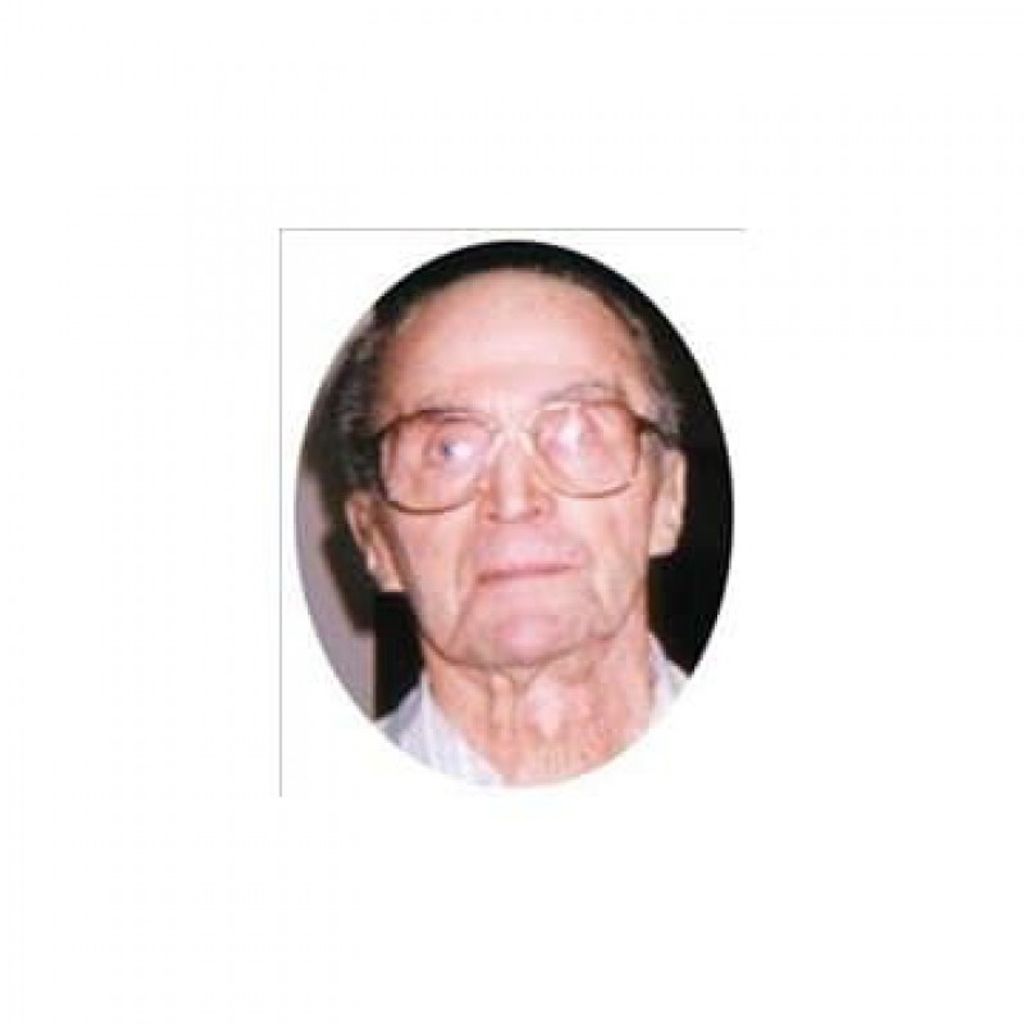 Earl Corey Profile Photo
