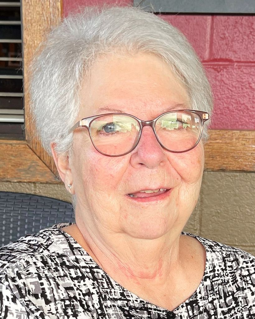 Cynthia D. Huddleson